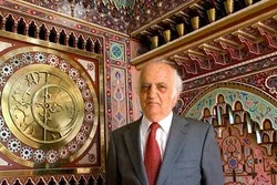 Islam-Institut soll erhalten bleiben