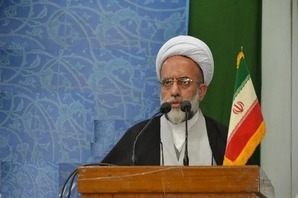 پیگیر بازگشت زائران هندوستانی به مقصد هستیم