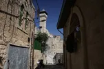 Hamas Says Law Banning Adhan Is Continuation of Israel’s Judaization Attempts