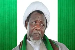 Anwälte fordern sofortige Freilassung von Scheich Zakzaky