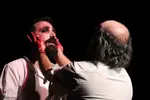 برگزاری بیست و هشتمین جشنواره تئاتر منطقه ای در تبریز‎