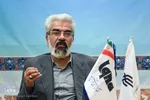 میل به بقا اصلی‌ترین چالش انسان است