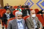 همایش قرآن نماز شهادت در یزد‎‎