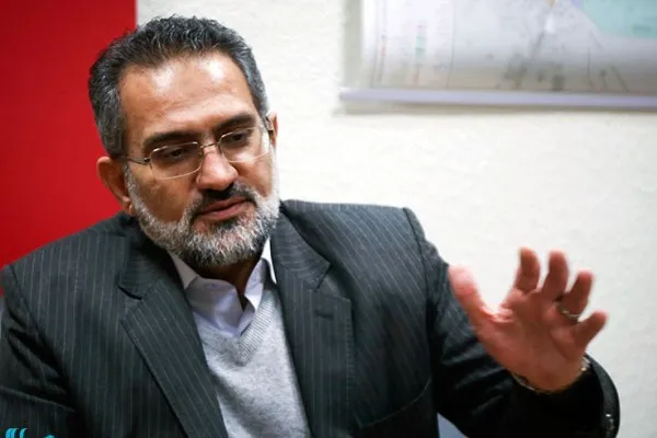 انتقاد از حاکم اسلامی باید در مسیر صلاح و پیشرفت جامعه باشد