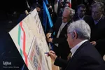 برگزاری همایش توسعه صادرات غیر نفتی در تبریز‎