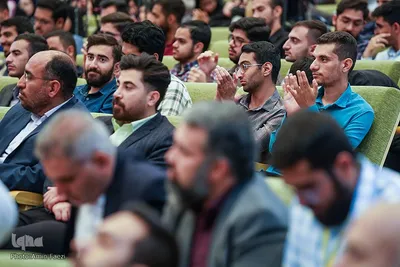 سفر رئیس جمهور به استان فارس‌