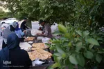 جشن محله‌ای غدیر