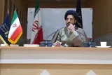 لزوم تحول بنیادین علوم انسانی در اندیشه قرآنی رهبر شهید