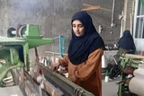 وقتی چرخه تولید در برابر چالش‌های اقتصادی خاموش نشد