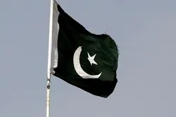 Penangkapan Pemimpin Kelompok Islamis Tehreek-e-Labbaik Pakistan
