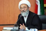 عرفات؛ سرزمین سان‌دیدن حضرت حجت (عج) و نبرد نهایی با شیطان