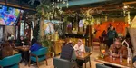 Restaurant Erbil