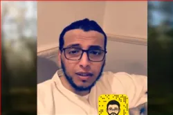 Almaniyada vəfat edən 15 yaşlı oğlanın tilavəti uydurma imiş – Video
