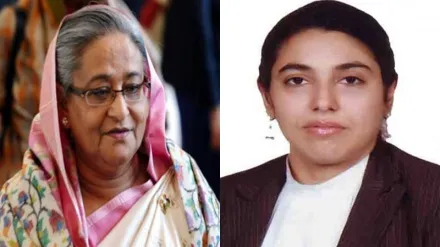 বিপথগামীদের সুপথে আসার আহ্বান প্রধানমন্ত্রী শেখ হাসিনার: বিশ্লেষক অভিমত