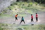 ویروسی که فراموش کرده‌ایم!