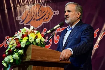 خرد جمعی مبنای تصمیم‌گیری‌ها خواهد بود