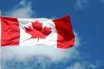 Barazanar Kashe Limamin Masallacin A Kasar Canada
