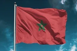 مدرسة 