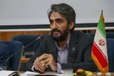 پیام رهبر انقلاب مسئولیت هنرمندان را سنگین‌تر کرد