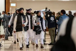 Le Qatar accueille les prochains pourparlers entre le gouvernement afghan et les Talibans