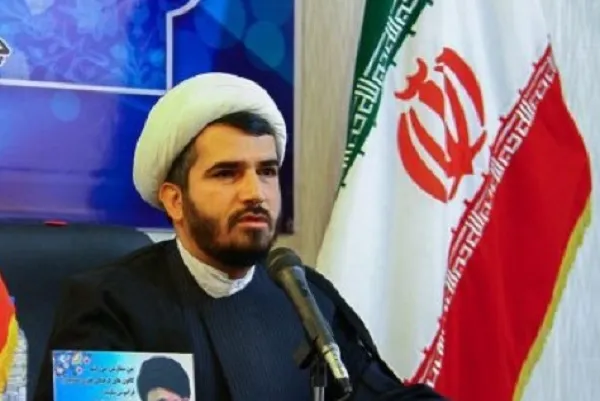 جزئیات مسابقه بین‌المللی فرازخوانی «مشکات» با جایزه‌ای هزار دلاری