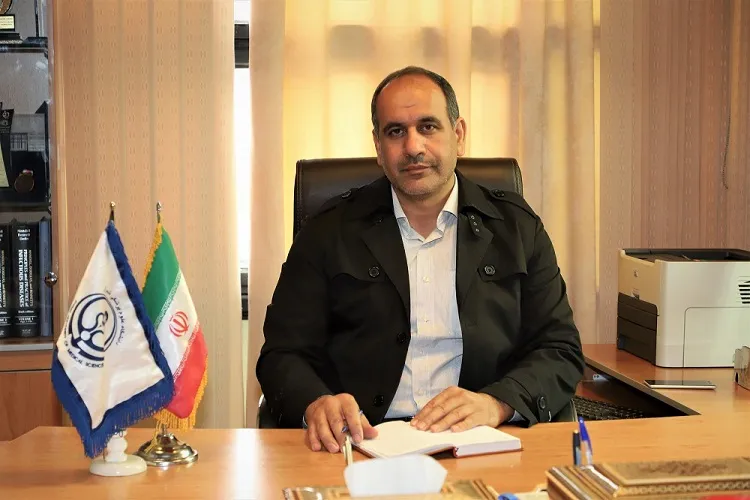 مصرف الکل خوراکی برای مقابله با کرونا ویروس هیچ پایه علمی ندارد