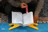 برگزاری دوره‌های آموزشی تخصصی قرآن کریم در دانشگاه فرهنگیان خوزستان