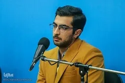 ممثل إیران یؤكد استعداده للمشاركة في مسابقة ماليزيا القرآنية