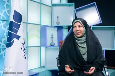 بیست و هفتمین نشست با یاوران وحی
