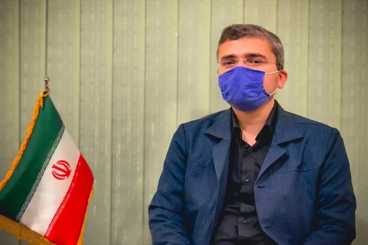 راه و رسم سردار سلیمانی در تولیدات رسانه ای متجلی شود