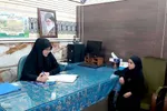 آزمون حفظ عمومی قرآن کریم در سمنان