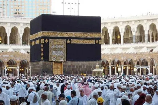 شريعة الحج وفلسفته؛ مقاربة في المتحوّل

 