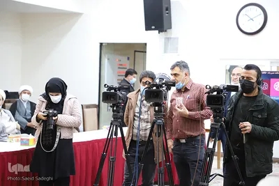 نشست علمی تبیین ابعاد شخصیتی علامه فقید حسن زاده آملی(ره) در تبریز‎‎
