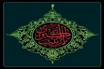 نقش‌آفرینی حضرت زینب(س) در ۱۲ صحنه مختلف نهضت عاشورا
