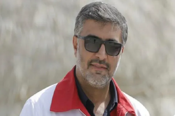 خانواده شهدای سلامت یلدا تنها نیستند/ افزایش داوطلبان متخصص هلال احمر