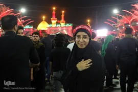 خداحافظی