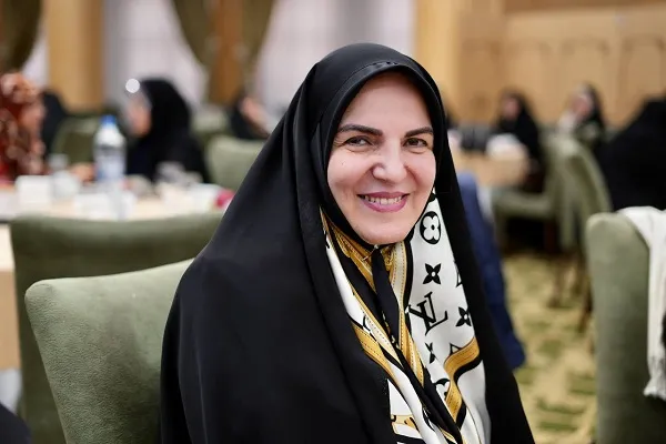 آقاپور علیشاهی