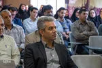سالروز ولادت امام رضا(ع) و ایام دهه کرامت و سالروز فتح خرمشهر در جهاد دانشگاهی فارس