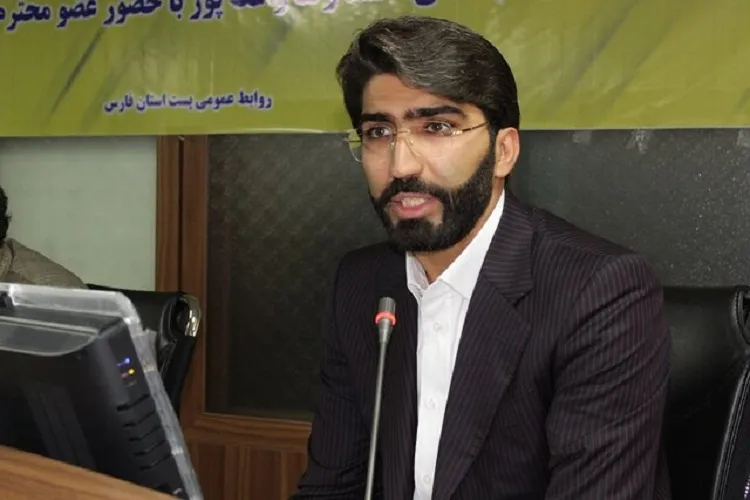 رونمایی از یك هزار شغل جدید طی دهه فجر در پست فارس