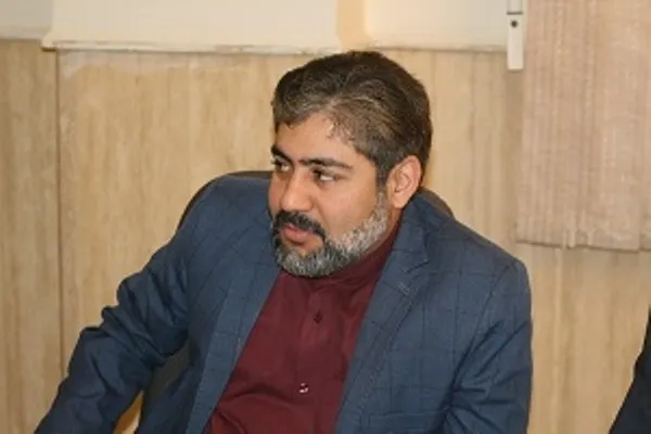 مشارکت ملی؛ یکی از مهمترین شاخص‌های امنیت سیاسی از نظر امام(ره)