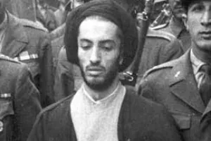 دو هزار صفحه از اسناد قیام فدائیان اسلام منتشر می‌شود