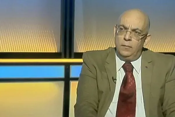 وضعیت جسمانی شیخ زکزاکی به هیچ وجه مناسب نیست