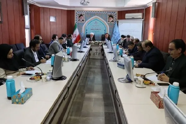 نقش‌آفرینی مؤثر سمن‌ها در رفع مشکلات اجتماعی