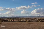 منطقه گردشگری گواب خوسف