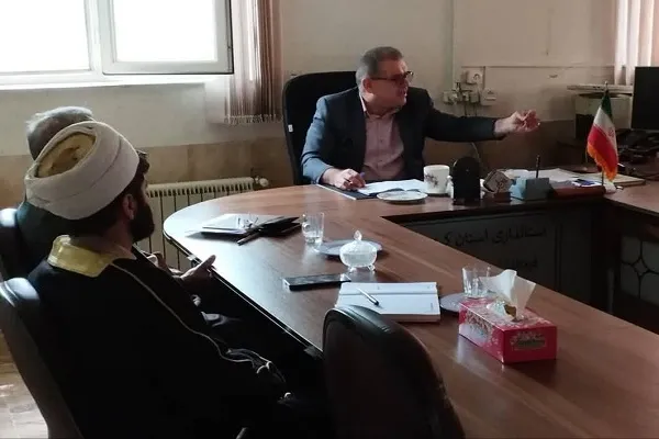 فعالیت ۴۰۰ صلح‌یار در کردستان