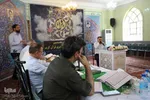 مرحله استانی مسابقات سراسری قرآن آذربایجان شرقی
