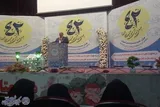آغاز مرحله استانی مسابقات قرآن دانش‌آموزی کرمانشاه
