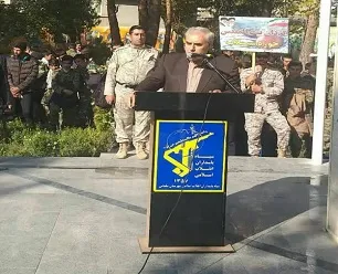 اتحاد و بصیرت لازمه حفظ اقتدار در کشورمان است
