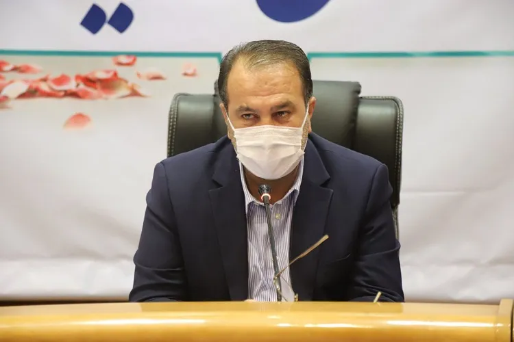 فارس پذیرای میهمانان نورزی نخواهد بود