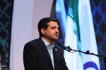 نخستین اجلاسیه۴۳ شهید دانشجو معلم آذربایجان شرقی
